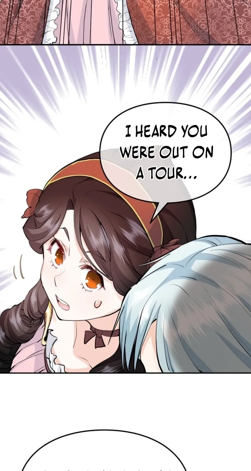 Akujo Alicia no Kyuukoku Recipe Chapter 48 page 62 - 