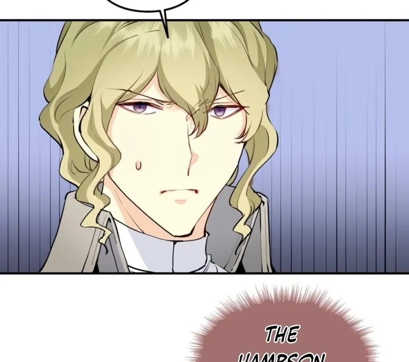 Akujo Alicia no Kyuukoku Recipe Chapter 48 page 65 - 