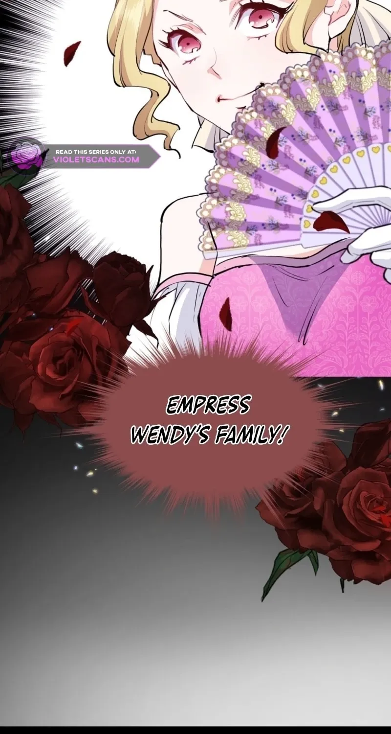 Akujo Alicia no Kyuukoku Recipe Chapter 48 page 67 - 