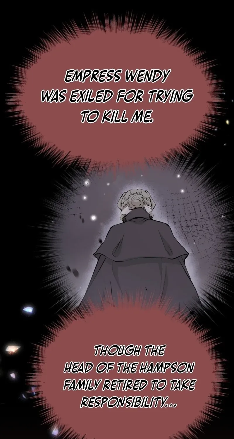 Akujo Alicia no Kyuukoku Recipe Chapter 48 page 68 - 