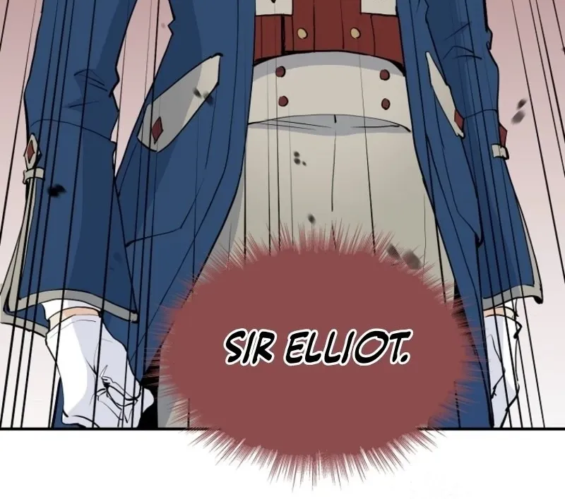 Akujo Alicia no Kyuukoku Recipe Chapter 48 page 70 - 
