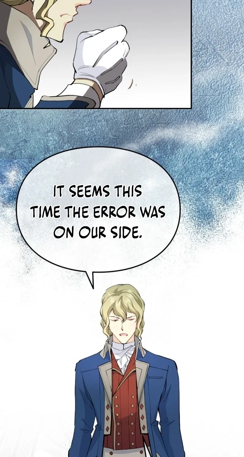 Akujo Alicia no Kyuukoku Recipe Chapter 48 page 72 - 