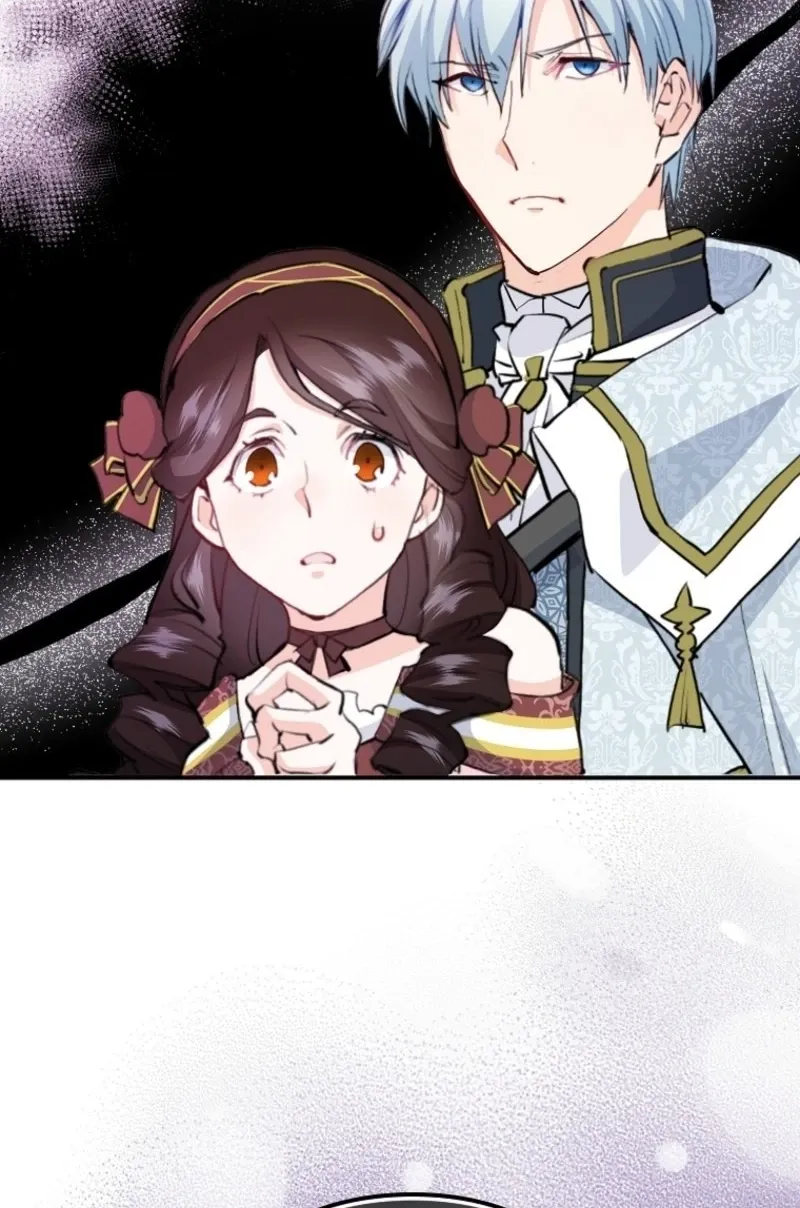 Akujo Alicia no Kyuukoku Recipe Chapter 48 page 74 - 