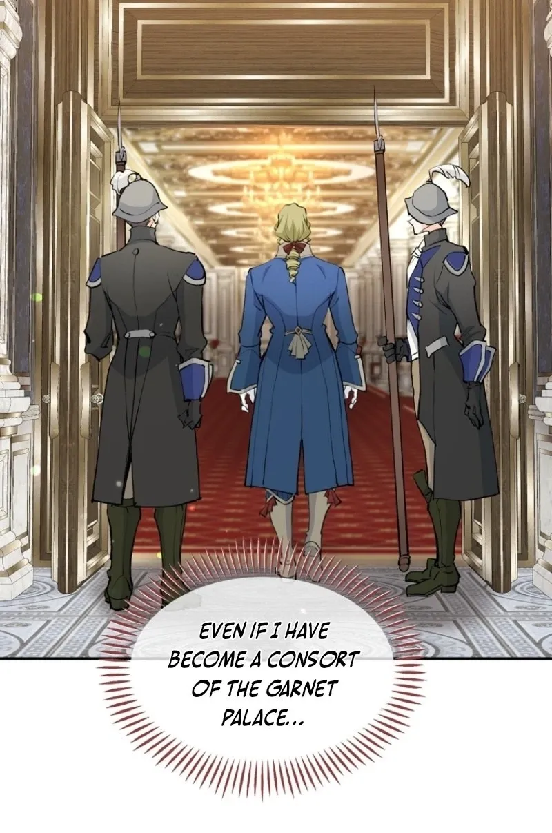 Akujo Alicia no Kyuukoku Recipe Chapter 48 page 78 - 