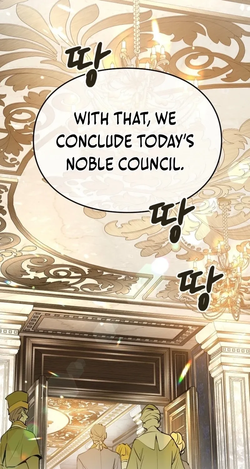 Akujo Alicia no Kyuukoku Recipe Chapter 48 page 80 - 