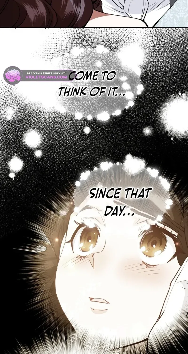 Akujo Alicia no Kyuukoku Recipe Chapter 48 page 85 - 