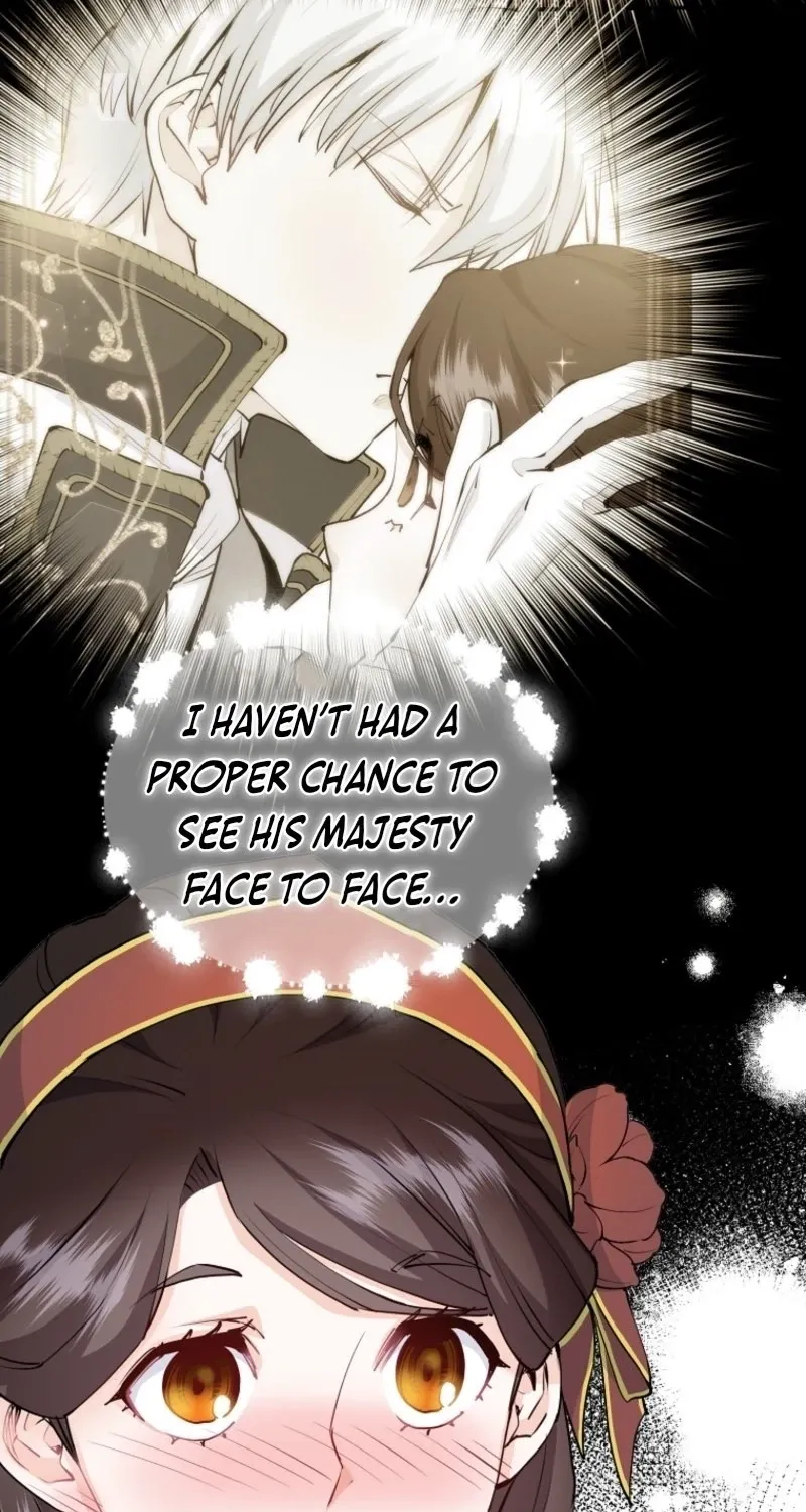 Akujo Alicia no Kyuukoku Recipe Chapter 48 page 86 - 