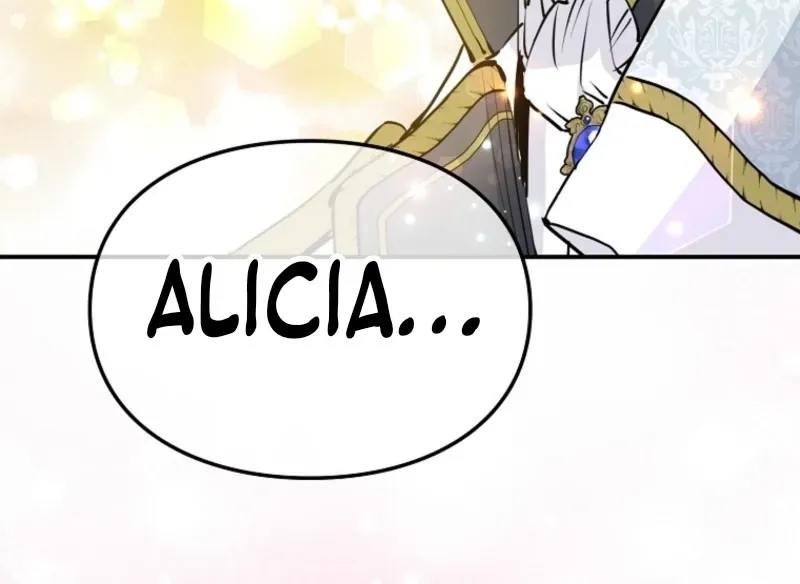 Akujo Alicia no Kyuukoku Recipe Chapter 48 page 88 - 