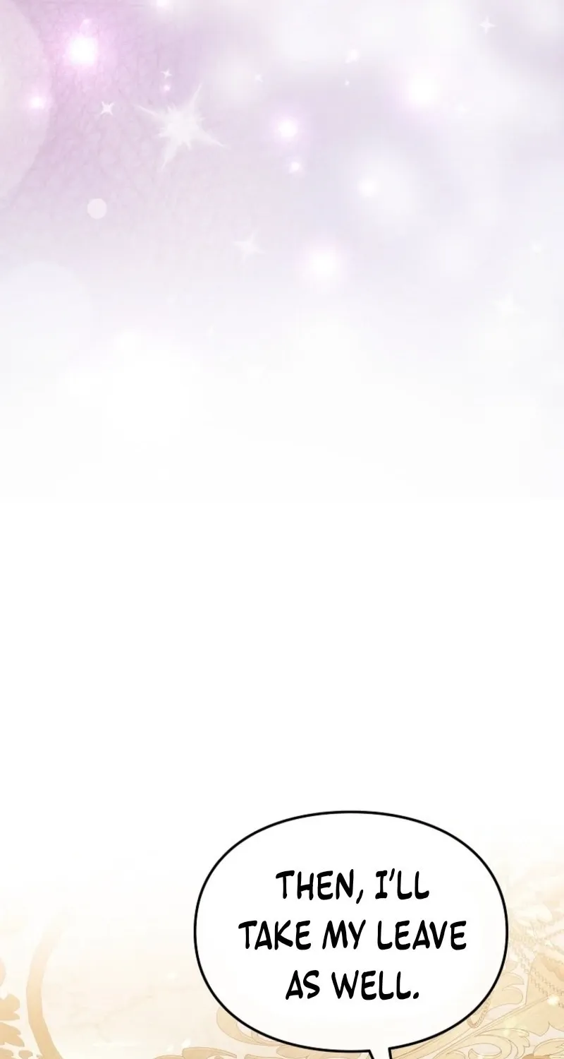 Akujo Alicia no Kyuukoku Recipe Chapter 48 page 90 - 