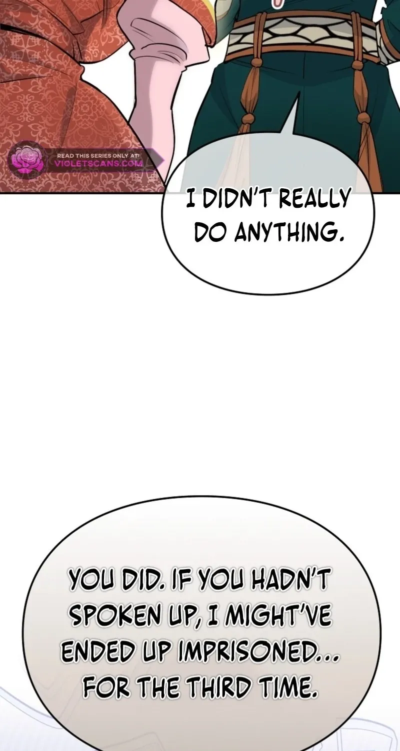 Akujo Alicia no Kyuukoku Recipe Chapter 48 page 95 - 