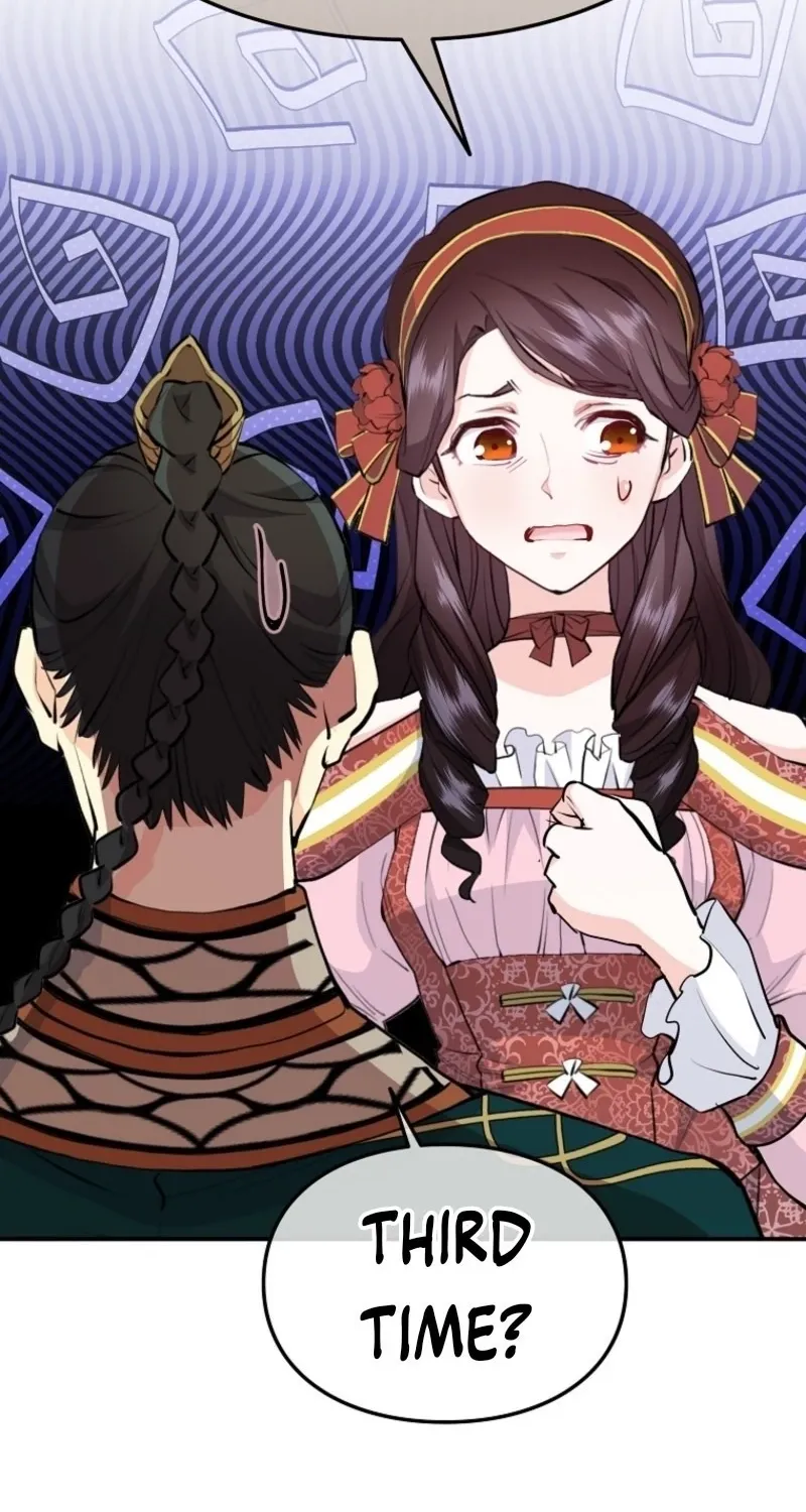 Akujo Alicia no Kyuukoku Recipe Chapter 48 page 96 - 