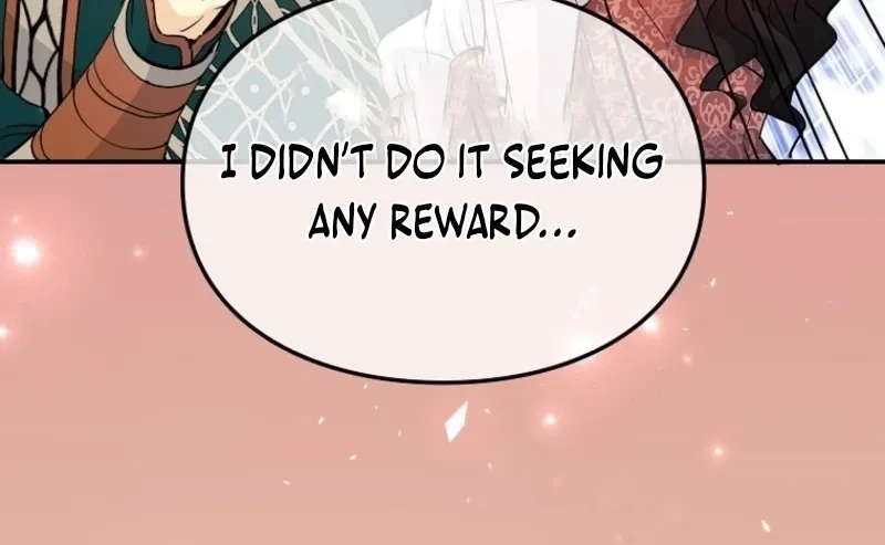 Akujo Alicia no Kyuukoku Recipe Chapter 48 page 98 - 
