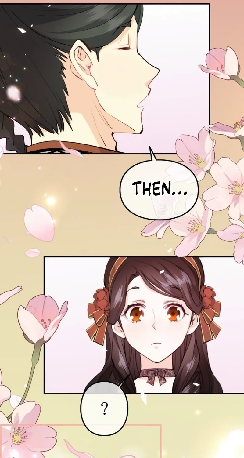 Akujo Alicia no Kyuukoku Recipe Chapter 48 page 99 - 