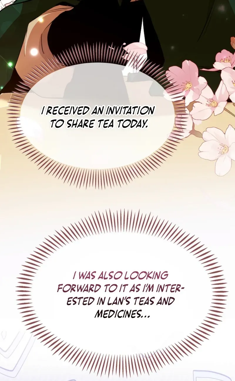 Akujo Alicia no Kyuukoku Recipe Chapter 49 page 11 - 