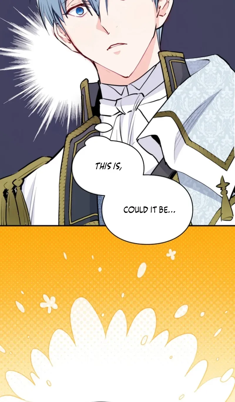 Akujo Alicia no Kyuukoku Recipe Chapter 49 page 27 - 