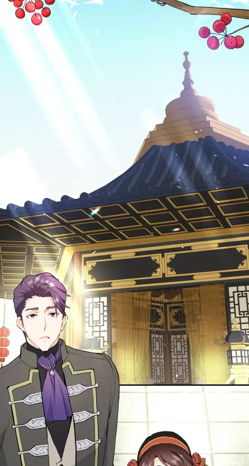 Akujo Alicia no Kyuukoku Recipe Chapter 49 page 4 - 