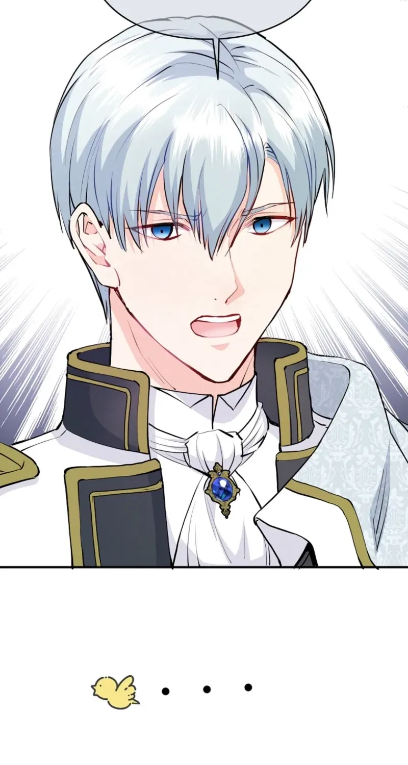 Akujo Alicia no Kyuukoku Recipe Chapter 49 page 34 - 