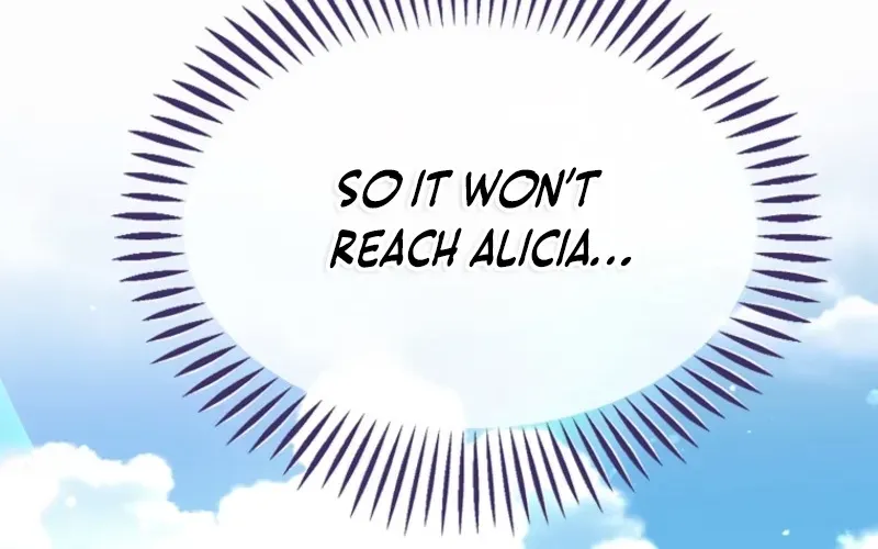 Akujo Alicia no Kyuukoku Recipe Chapter 49 page 38 - 