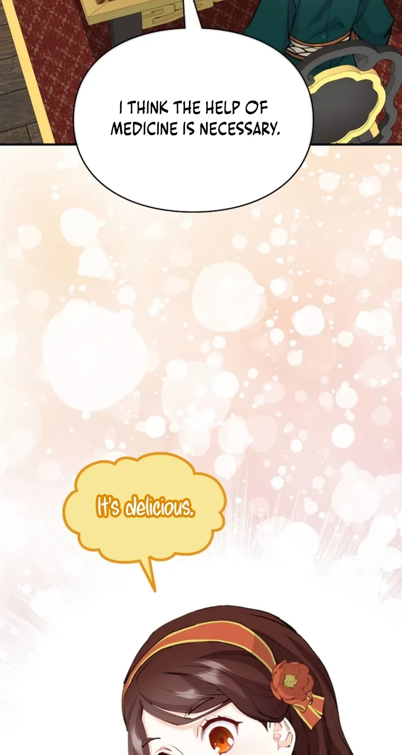 Akujo Alicia no Kyuukoku Recipe Chapter 49 page 47 - 