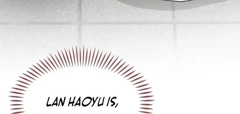 Akujo Alicia no Kyuukoku Recipe Chapter 49 page 6 - 