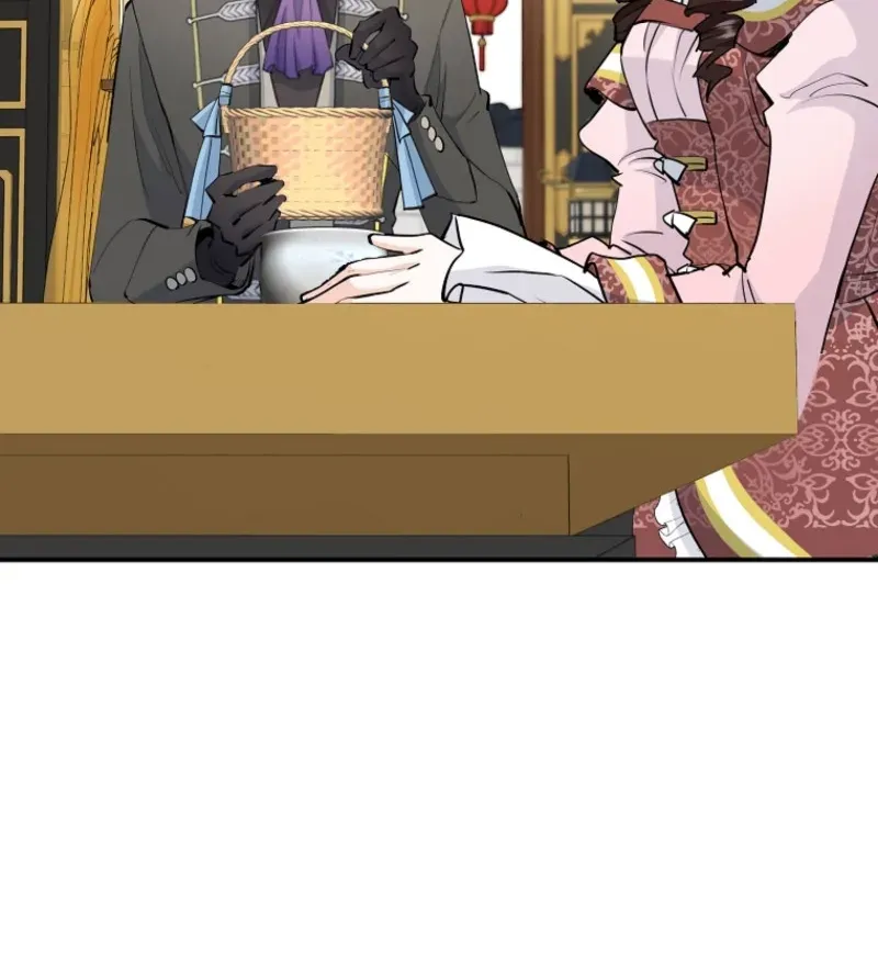 Akujo Alicia no Kyuukoku Recipe Chapter 49 page 66 - 