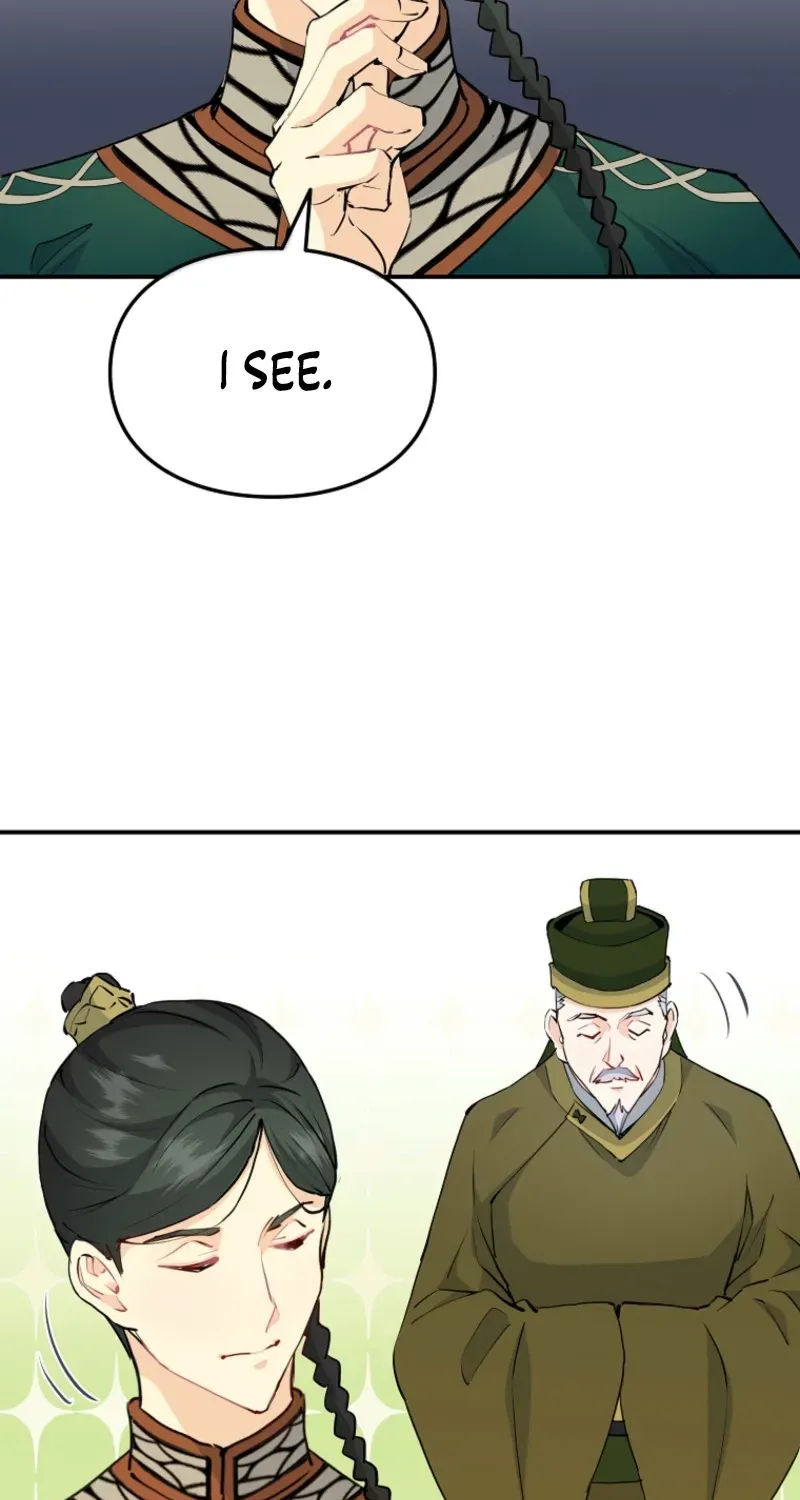 Akujo Alicia no Kyuukoku Recipe Chapter 49 page 69 - 