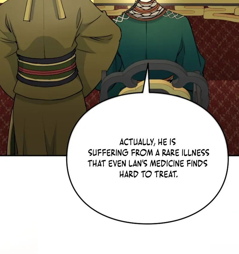 Akujo Alicia no Kyuukoku Recipe Chapter 49 page 71 - 
