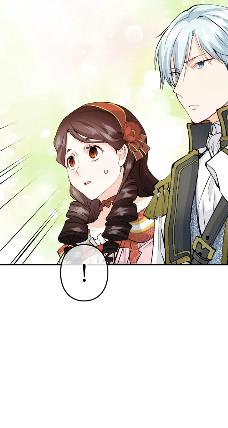 Akujo Alicia no Kyuukoku Recipe Chapter 49 page 73 - 