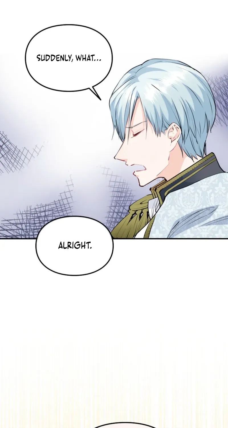 Akujo Alicia no Kyuukoku Recipe Chapter 49 page 74 - 