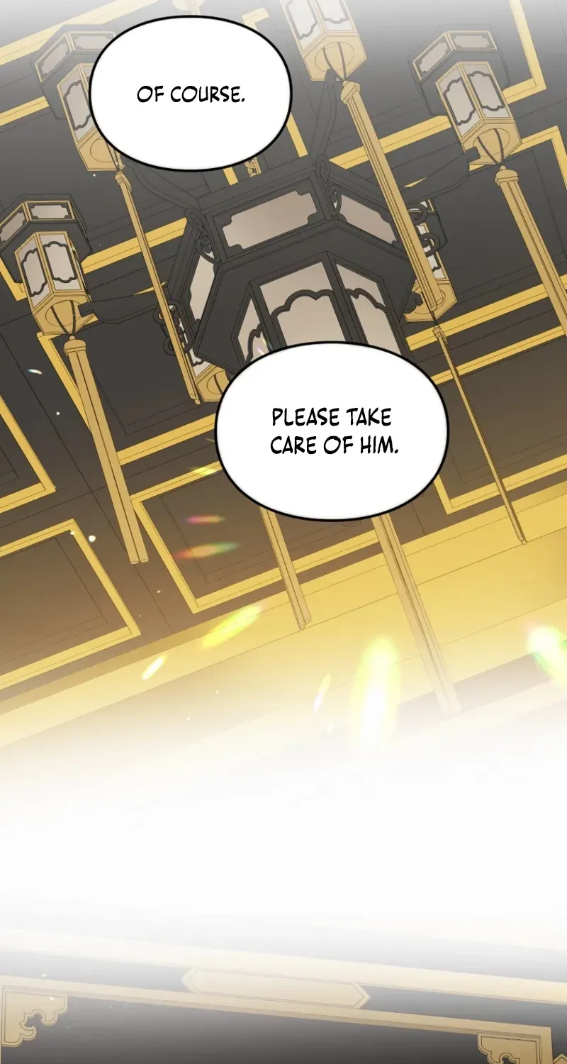 Akujo Alicia no Kyuukoku Recipe Chapter 49 page 77 - 
