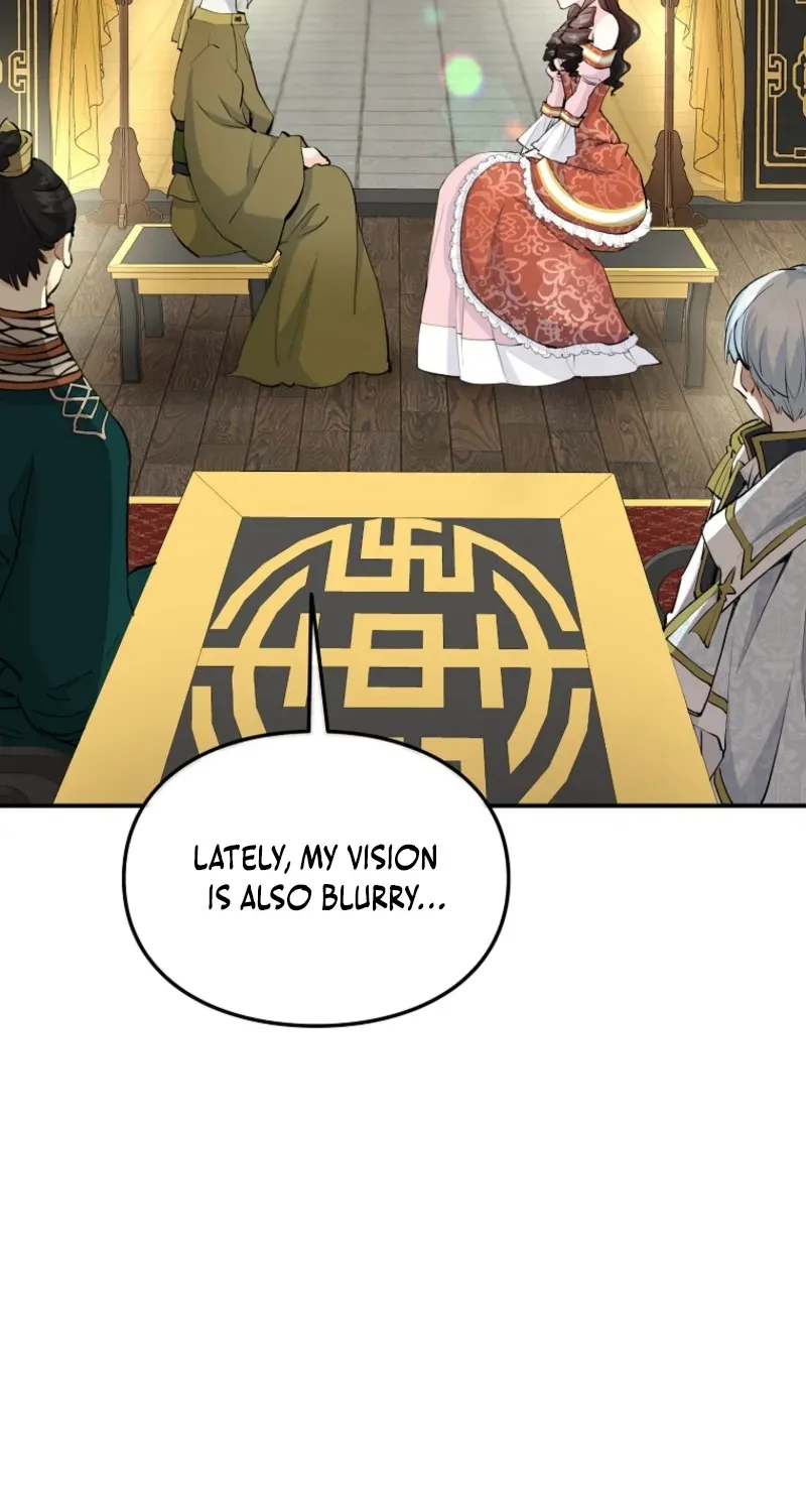 Akujo Alicia no Kyuukoku Recipe Chapter 49 page 80 - 