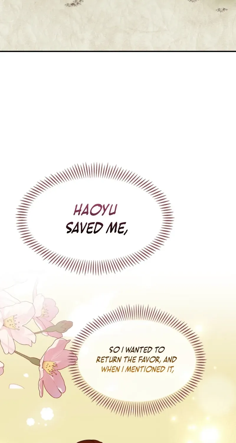Akujo Alicia no Kyuukoku Recipe Chapter 49 page 9 - 