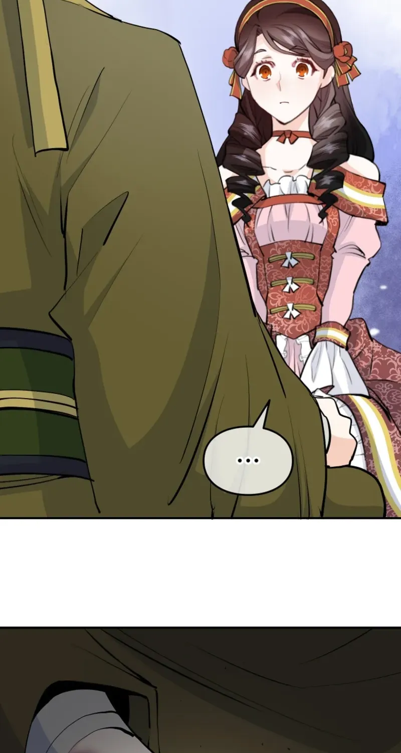 Akujo Alicia no Kyuukoku Recipe Chapter 49 page 84 - 
