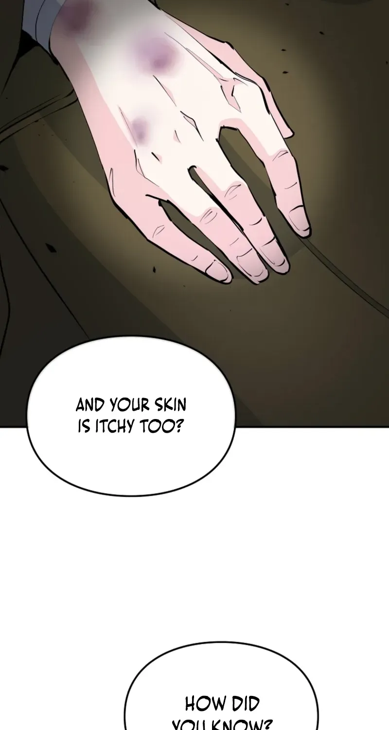 Akujo Alicia no Kyuukoku Recipe Chapter 49 page 85 - 