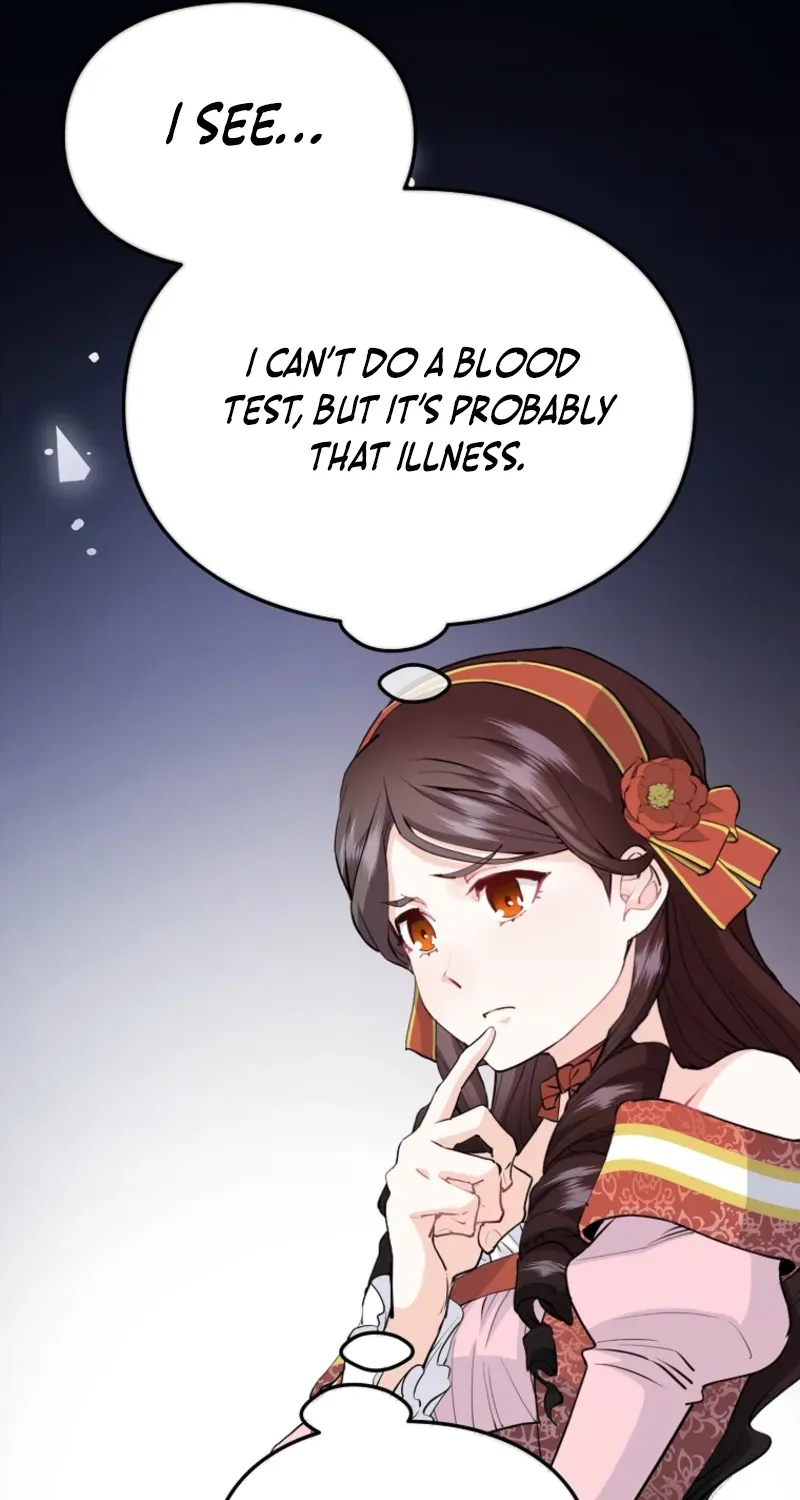 Akujo Alicia no Kyuukoku Recipe Chapter 49 page 88 - 