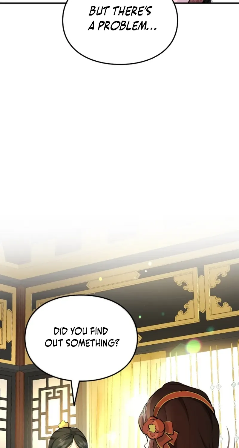 Akujo Alicia no Kyuukoku Recipe Chapter 49 page 89 - 