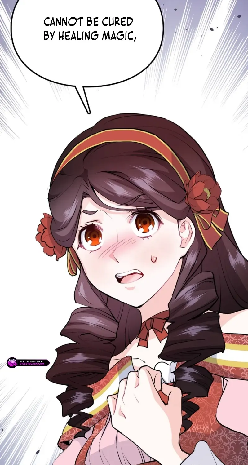 Akujo Alicia no Kyuukoku Recipe Chapter 49 page 91 - 