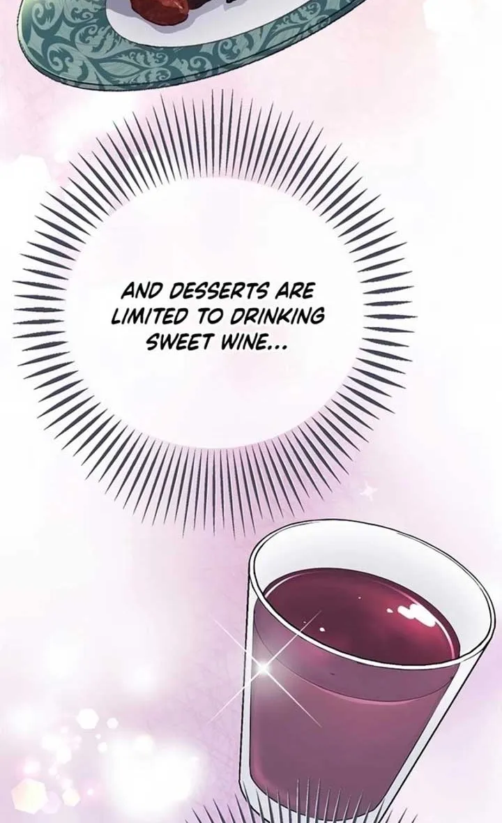 Akujo Alicia no Kyuukoku Recipe Chapter 5 page 12 - 