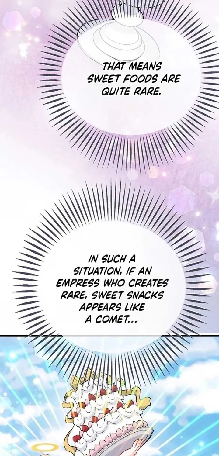 Akujo Alicia no Kyuukoku Recipe Chapter 5 page 13 - 