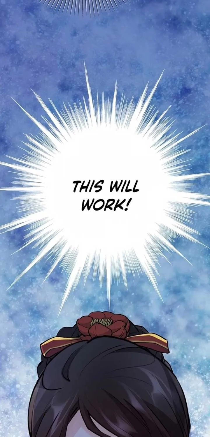 Akujo Alicia no Kyuukoku Recipe Chapter 5 page 15 - 