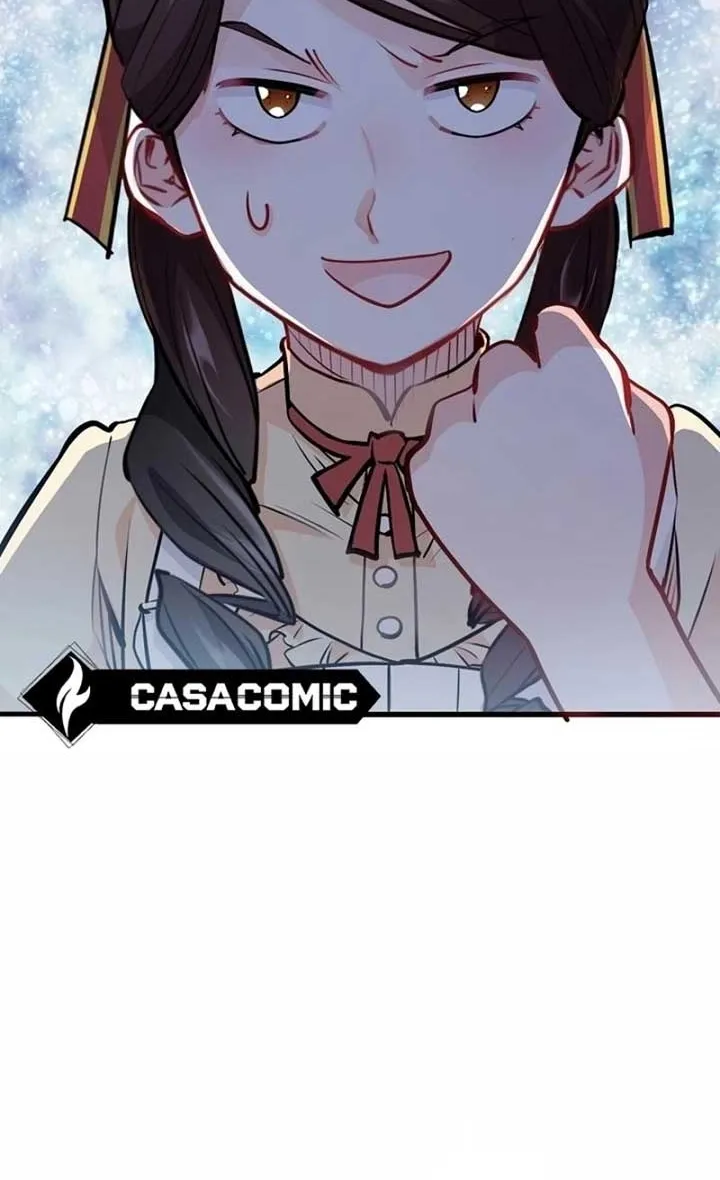 Akujo Alicia no Kyuukoku Recipe Chapter 5 page 16 - 
