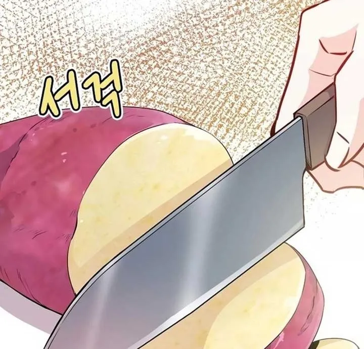 Akujo Alicia no Kyuukoku Recipe Chapter 5 page 28 - 