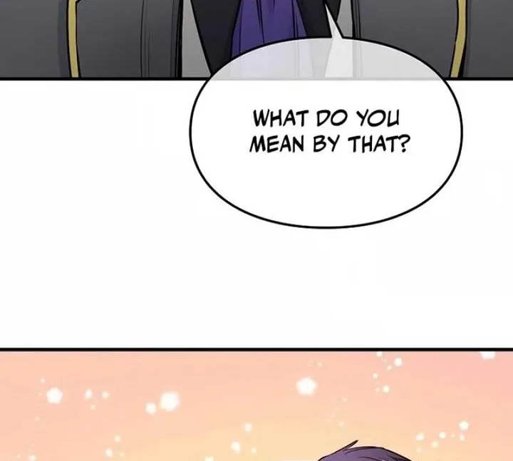 Akujo Alicia no Kyuukoku Recipe Chapter 5 page 4 - 