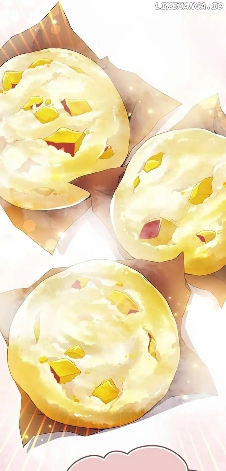 Akujo Alicia no Kyuukoku Recipe Chapter 5 page 33 - 
