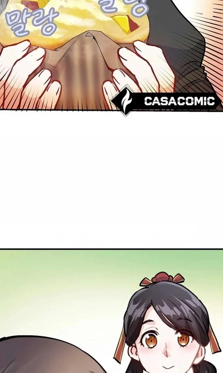 Akujo Alicia no Kyuukoku Recipe Chapter 5 page 36 - 