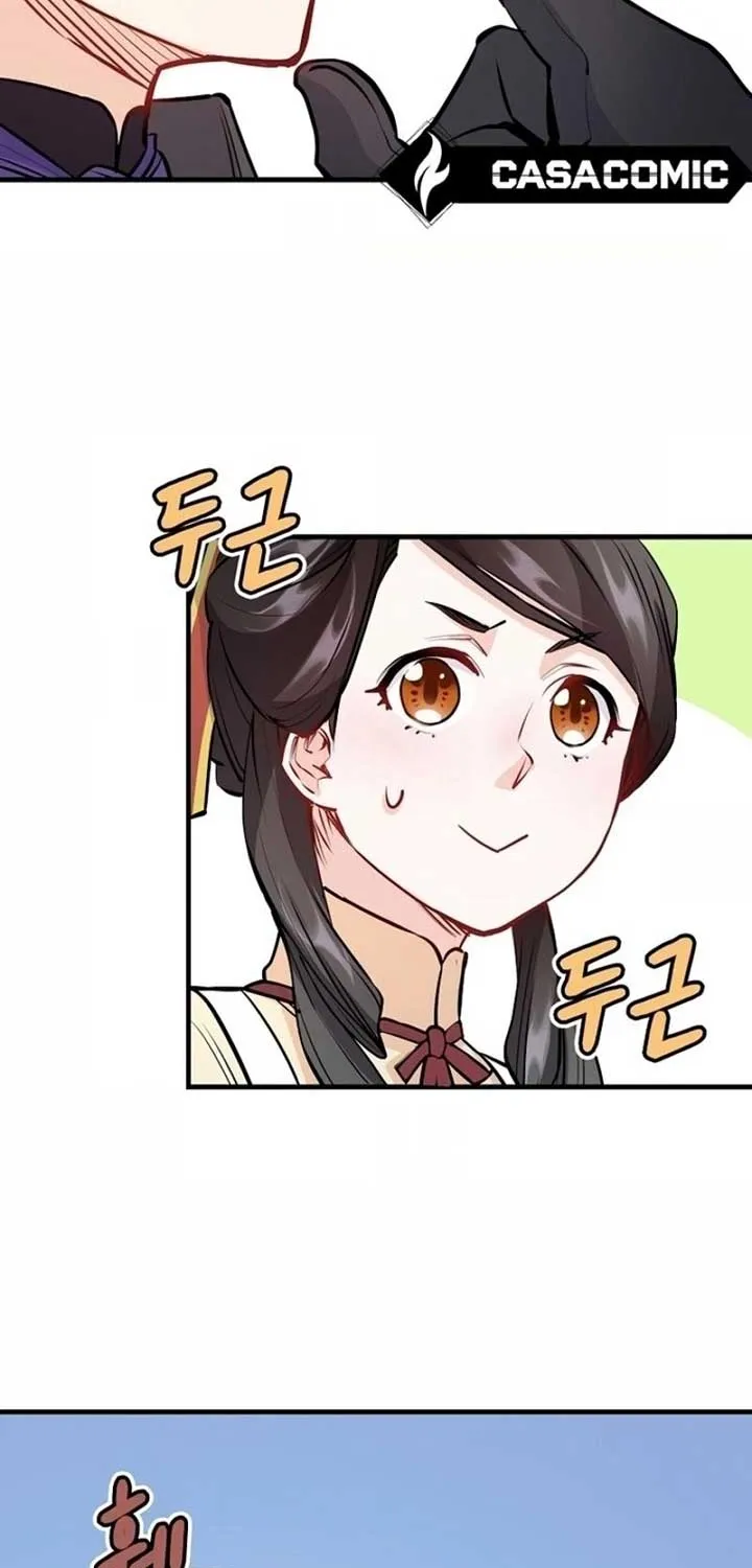 Akujo Alicia no Kyuukoku Recipe Chapter 5 page 43 - 