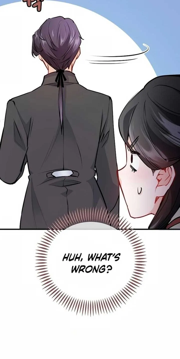 Akujo Alicia no Kyuukoku Recipe Chapter 5 page 44 - 