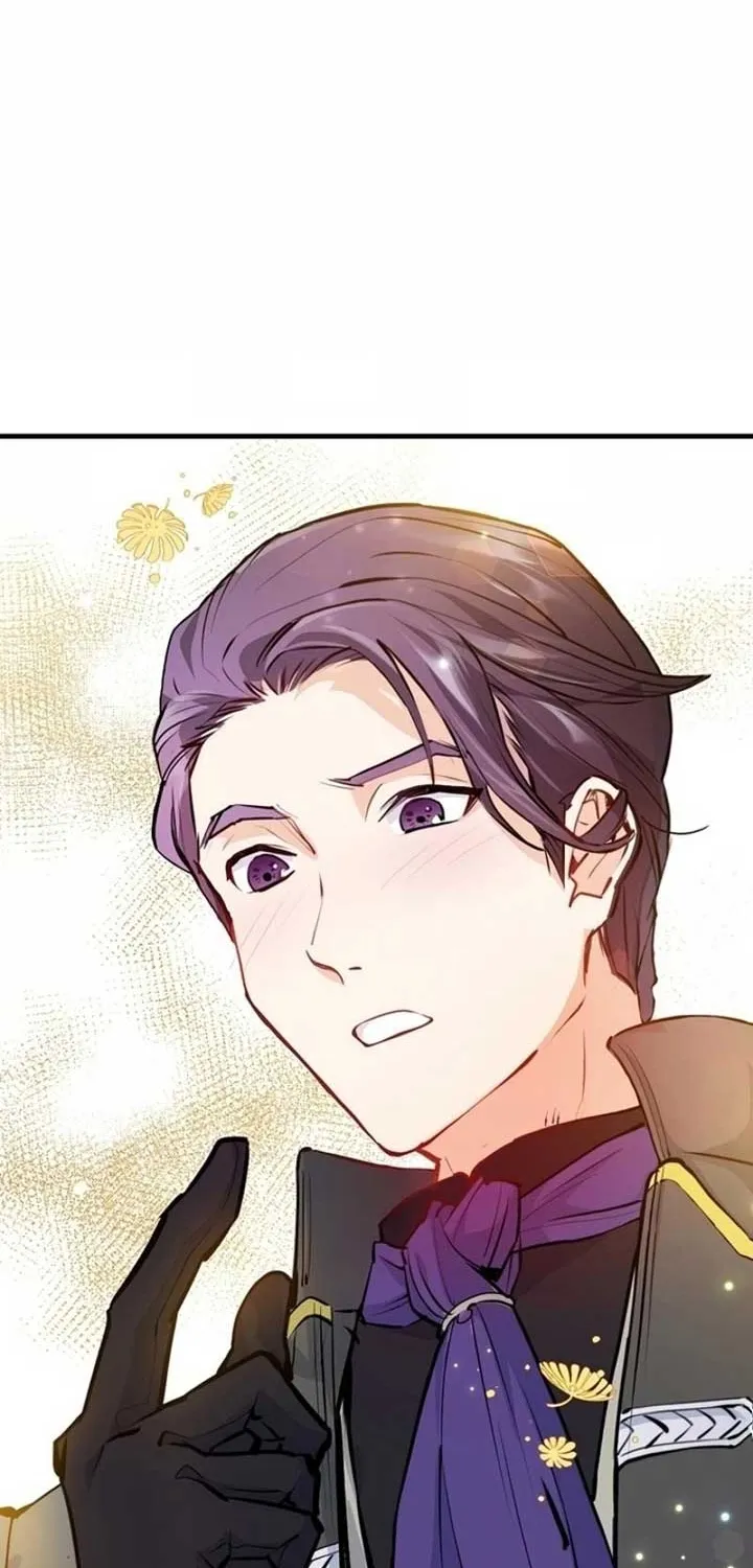 Akujo Alicia no Kyuukoku Recipe Chapter 5 page 45 - 