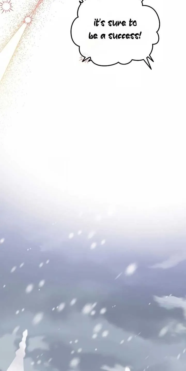Akujo Alicia no Kyuukoku Recipe Chapter 5 page 48 - 