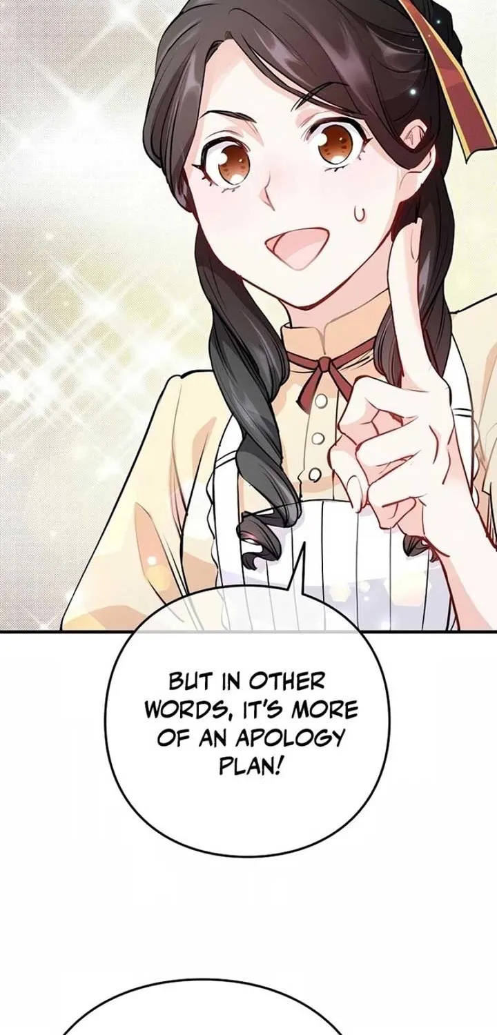 Akujo Alicia no Kyuukoku Recipe Chapter 5 page 6 - 